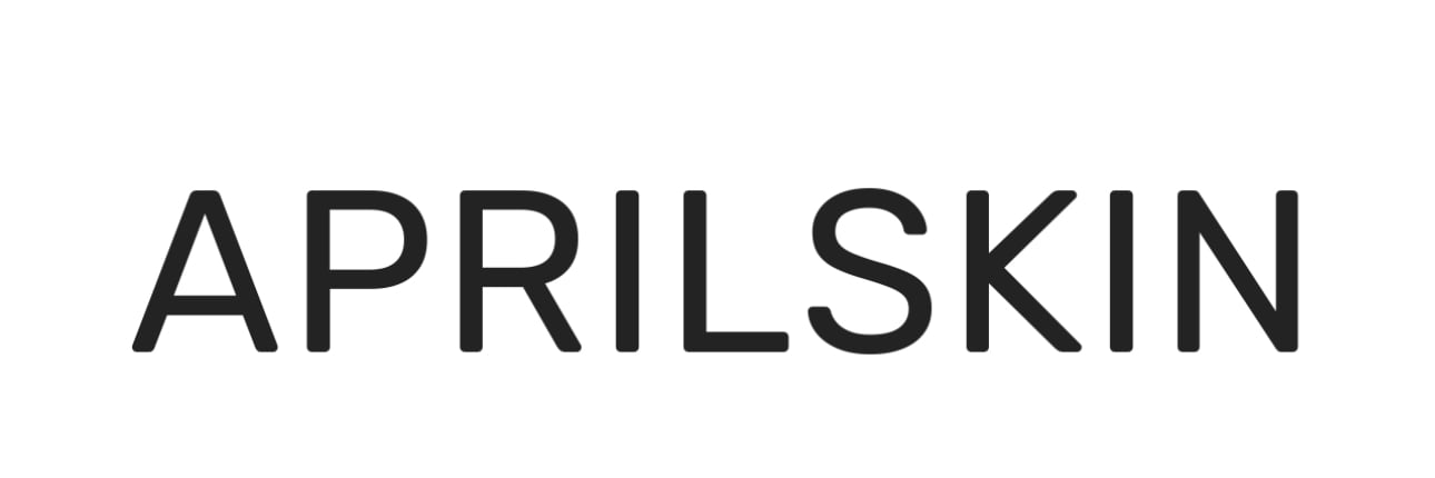 ابريل سكين APRILSKIN