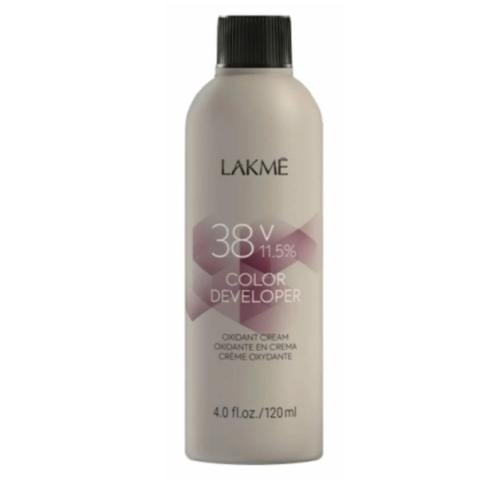 لاكمي بيروكسيد كولاج 120 مل 40 % -Lakme Peroxide c...