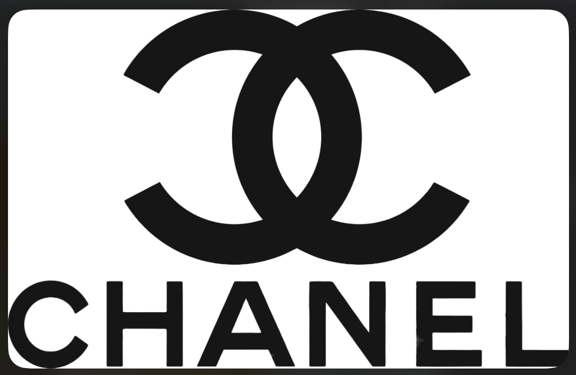 شانيل CHANEL