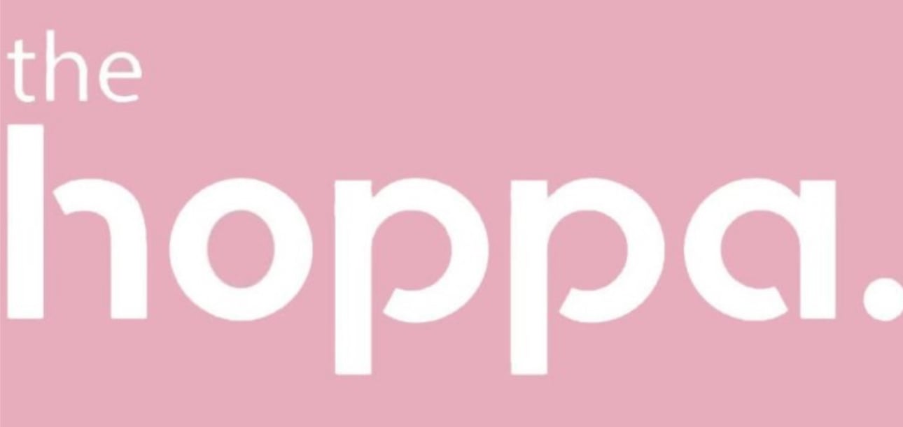 ذا هوبا The hoppa