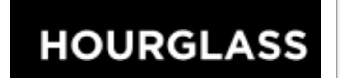اورجلاس - Hourglass