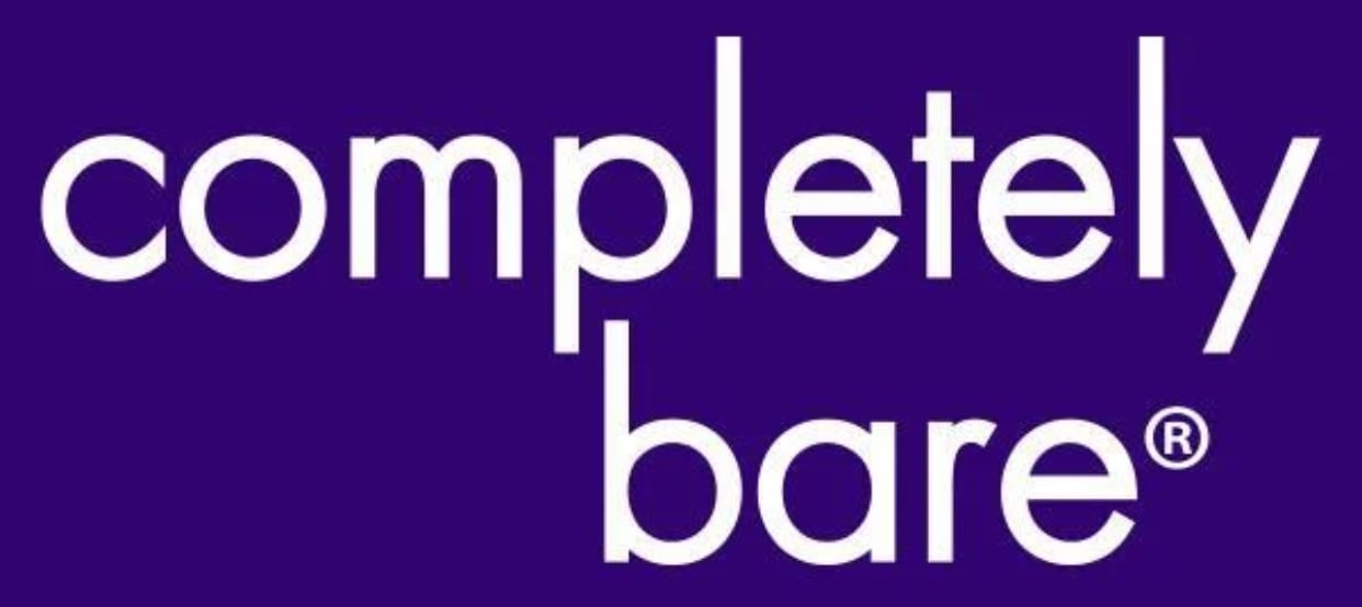 كومبليتلي بار