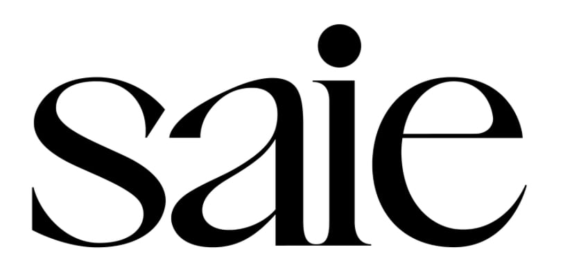 ساي Saie