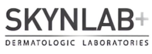 سكاين لاب Skynlab+