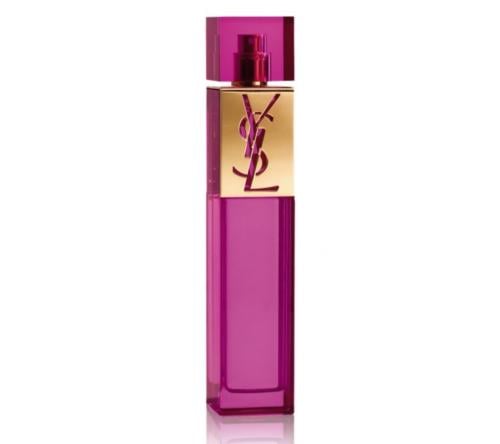 عطر ايف سان لوران ايلي 90ML