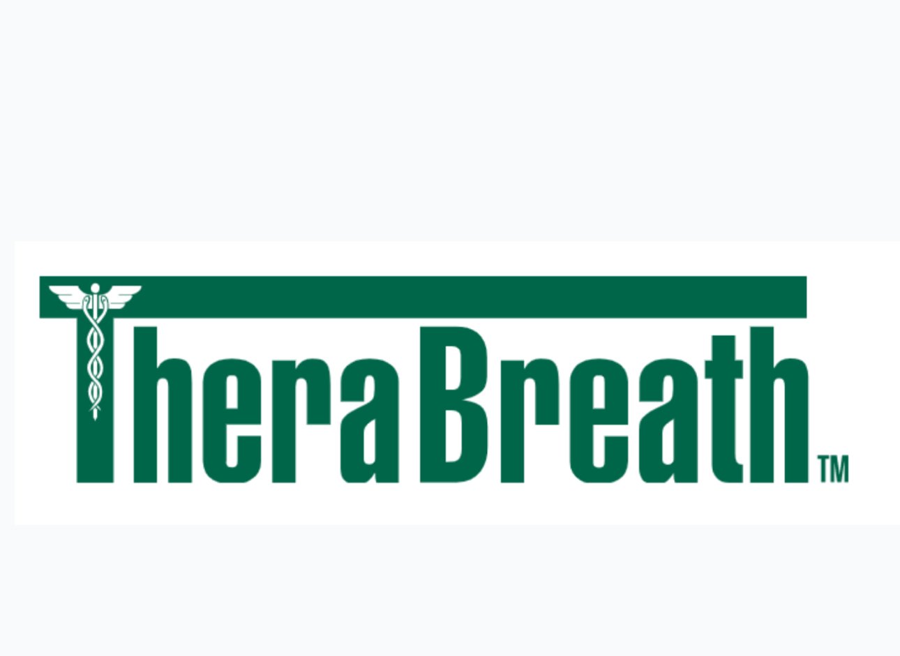 ثيرابريث Thera Breath