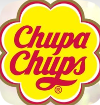 تشوبا تشوبس Chupa Chups