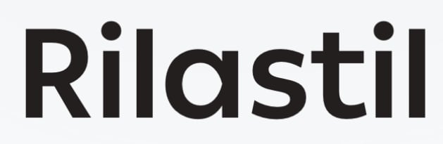 ريلاستيل Rilastil