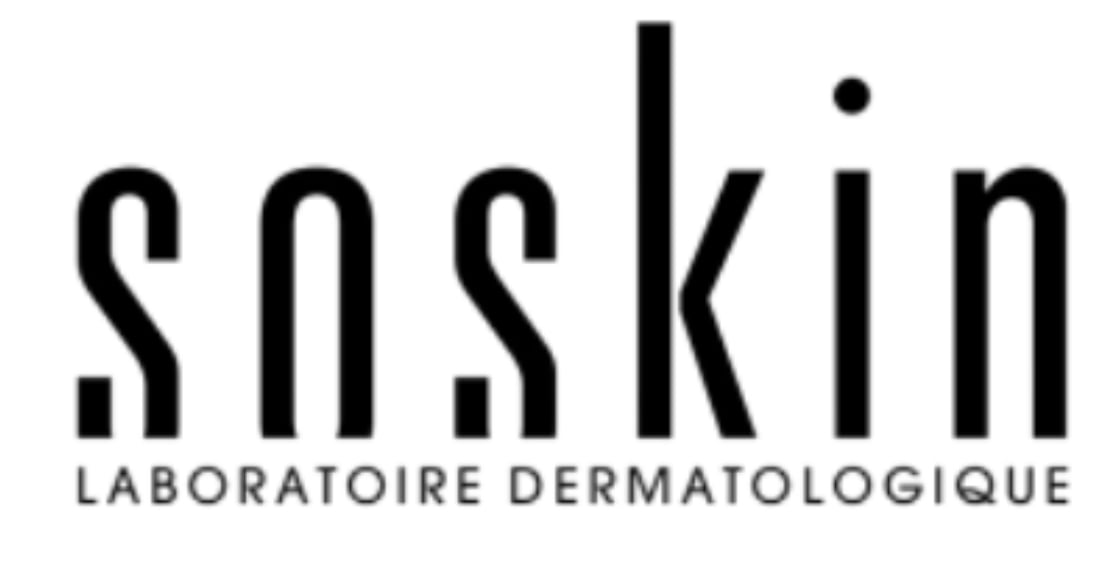 سوسكن SOSKIN