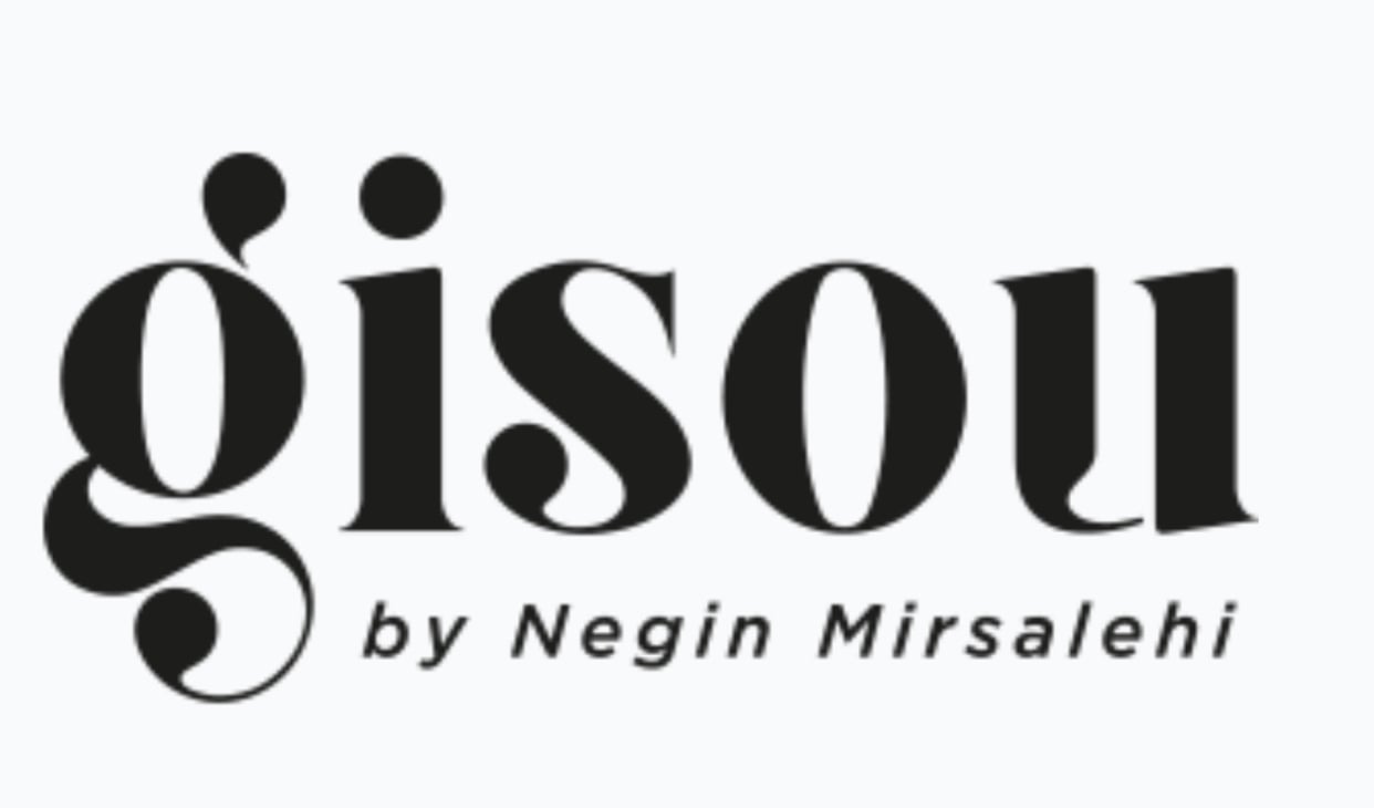 غيسو - GISOU
