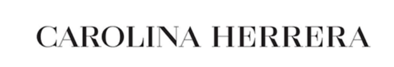 كارولينا هيريرا CAROLINA