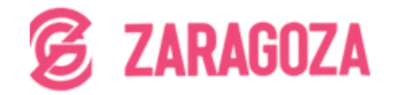 زاراقوزا Zaragoza