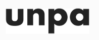 اونبا UNPA