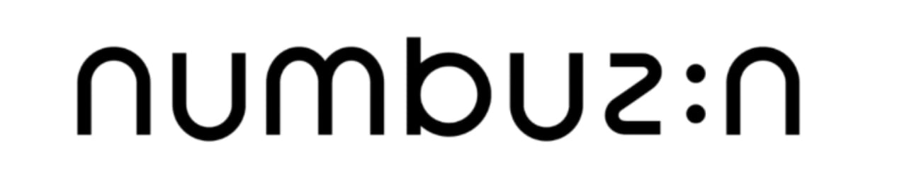 نمبزن Numbuzin