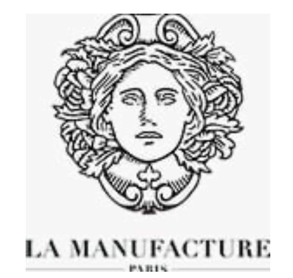لا مانوفاكتور
