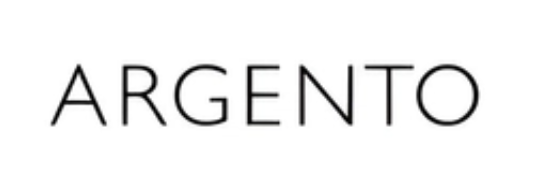 ارجينتو Argento