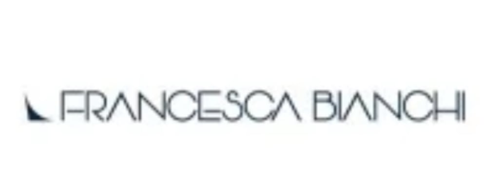 فرانشيسكا بيانكي Francesca