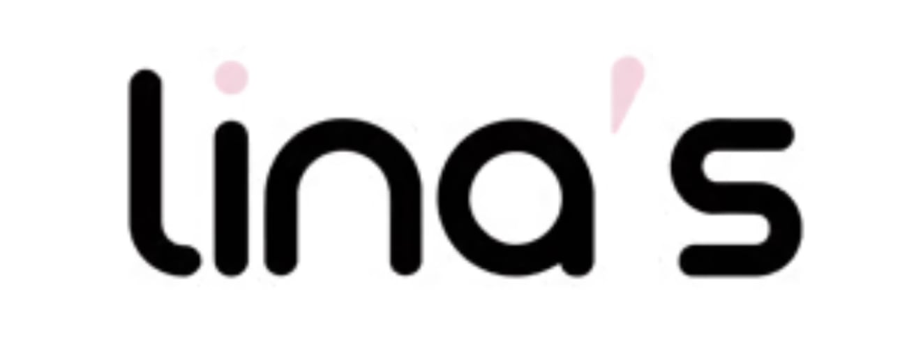 ليناس Lina’s