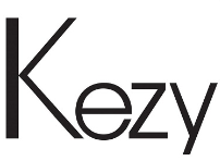 كيزي Kezy