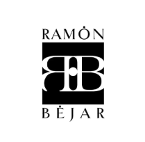 رامون بيجار Ramón Béjar
