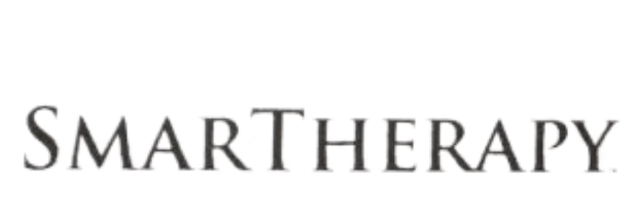 سمارت ثيرابي SmarTherapy