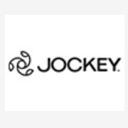 Jockey - جوكي