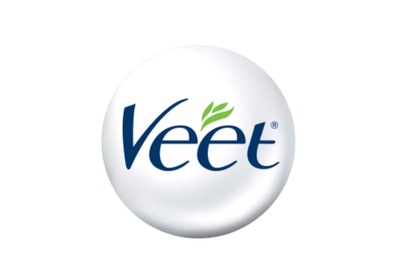 فيت Veet