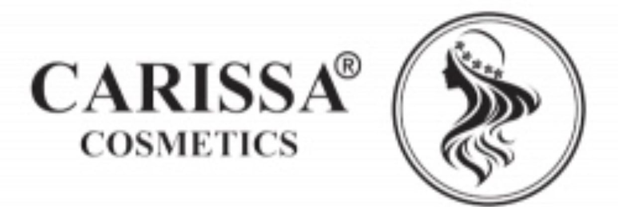 كاريسا كوزماتيكس