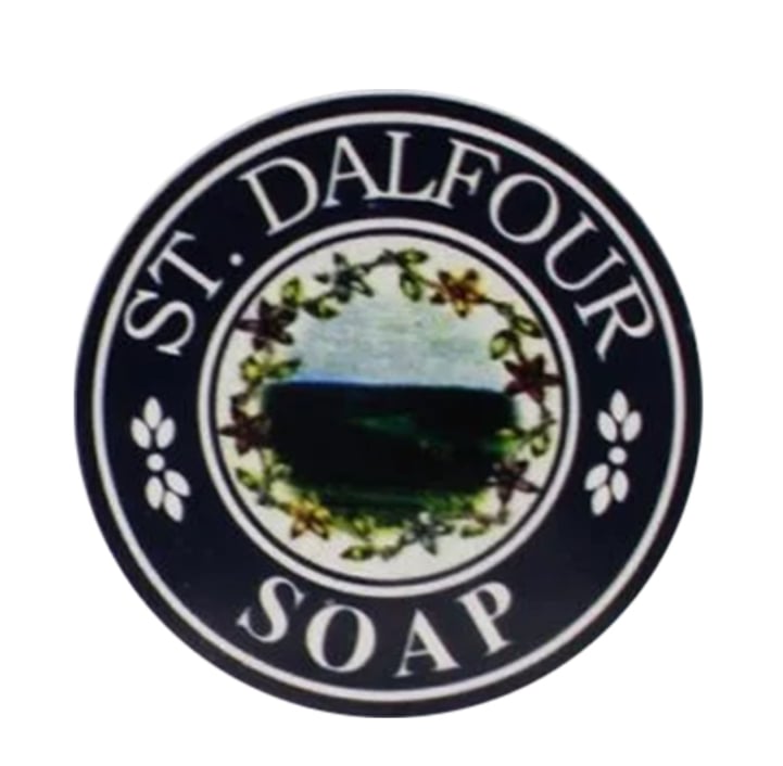 دالفور DALFOUR