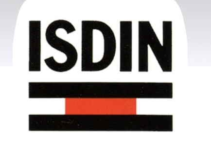 ازدن