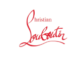 لوبوتان Christian Louboutin
