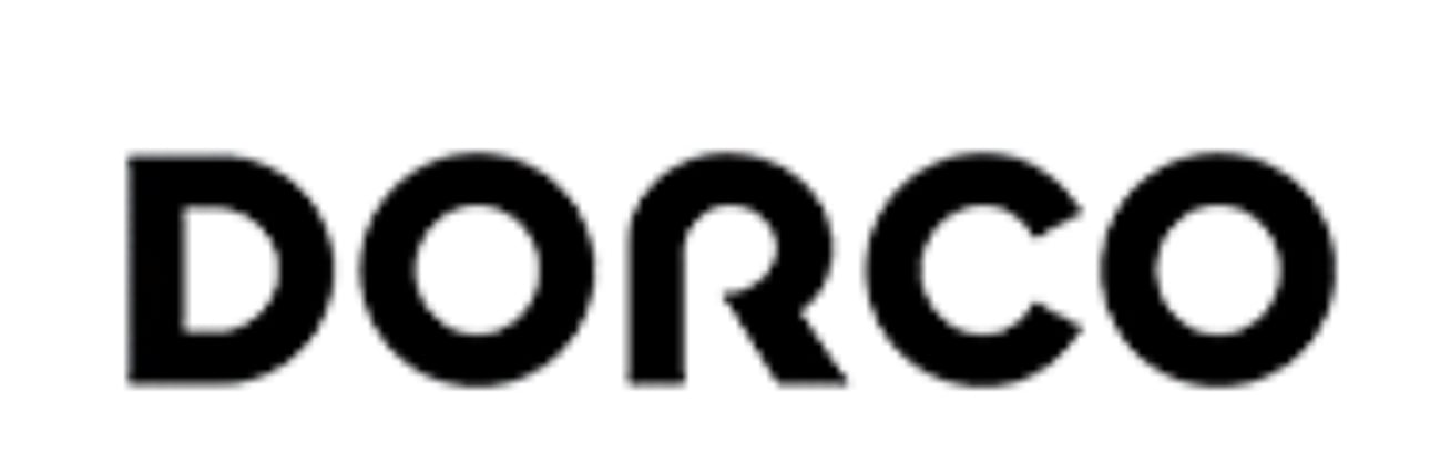 دوركو Dorco