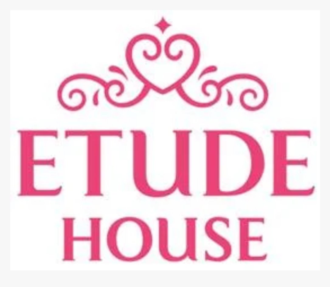 إيتودي هاوس ETUDE HOUSE