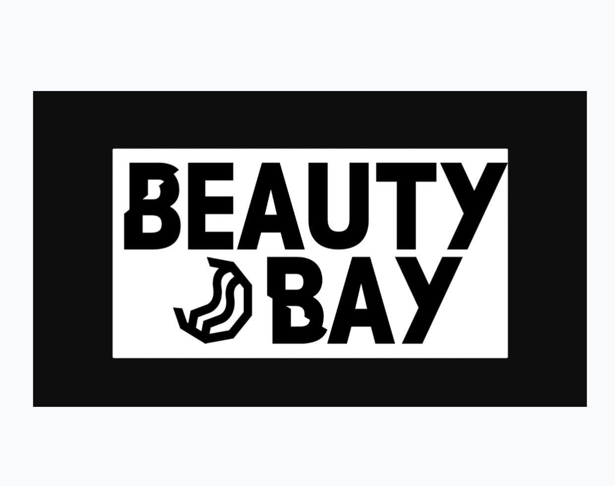 بيوتي باي - BEAUTY BAY