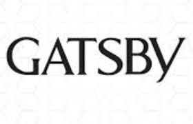 جاتسبي - GATSBY