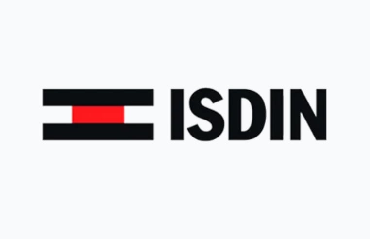 ISDIN ايسدين