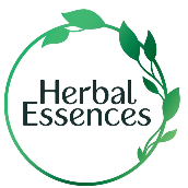 هيربل ايسنس Herbal Essences