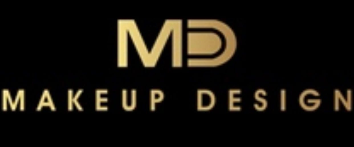 ميك اب دي ساينق