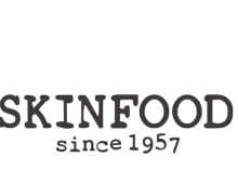 سكن فود SKINFOOD
