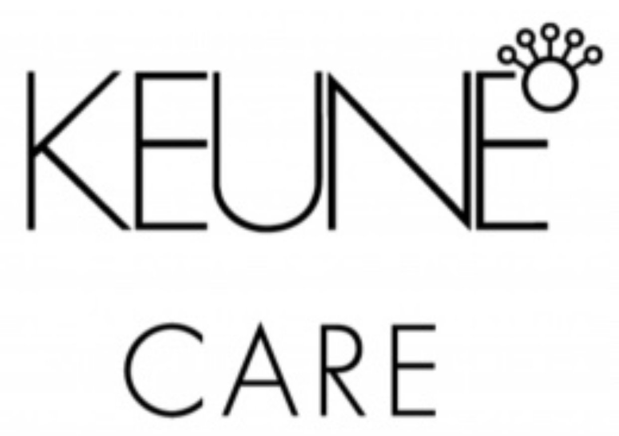 KEUNE CARE