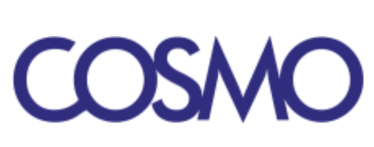 كوزمو COSMO