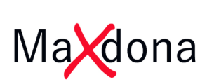 ماكس دونا Max Dona