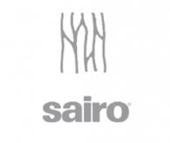 سايرو Sairo