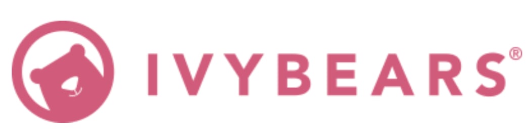 ايفا بيرس IvyBears