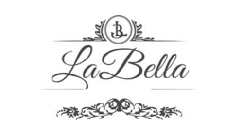 لابيلا La Bella