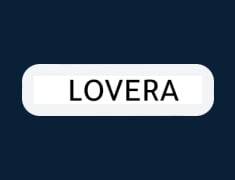 لوفيرا LOVERA