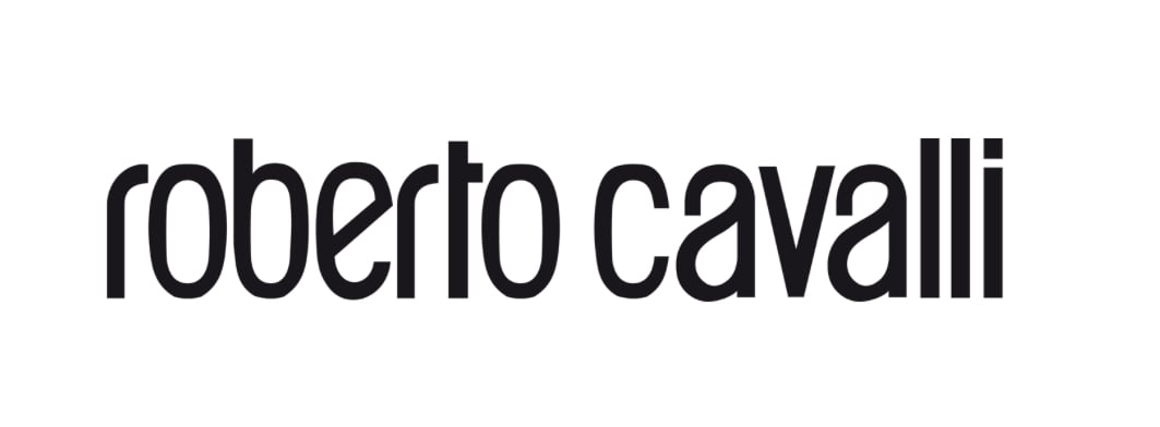 روبرتroberto cavalli