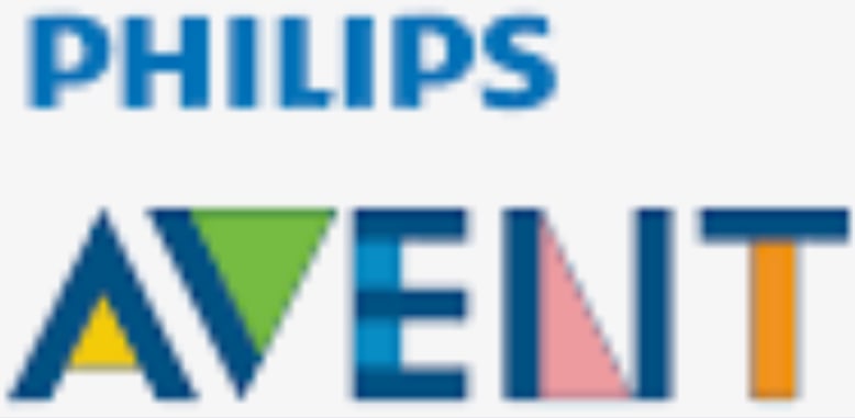 فيليبس إيفنت Philips Avent