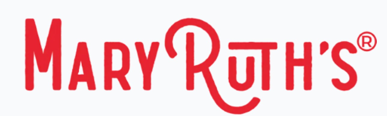 ماري روثس  Mary Ruth's