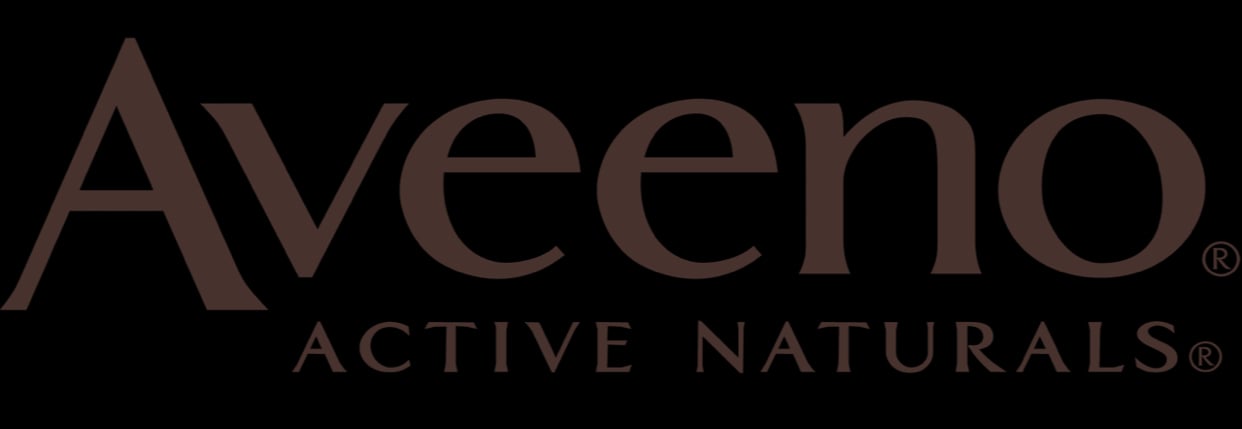 افينو - Aveeno